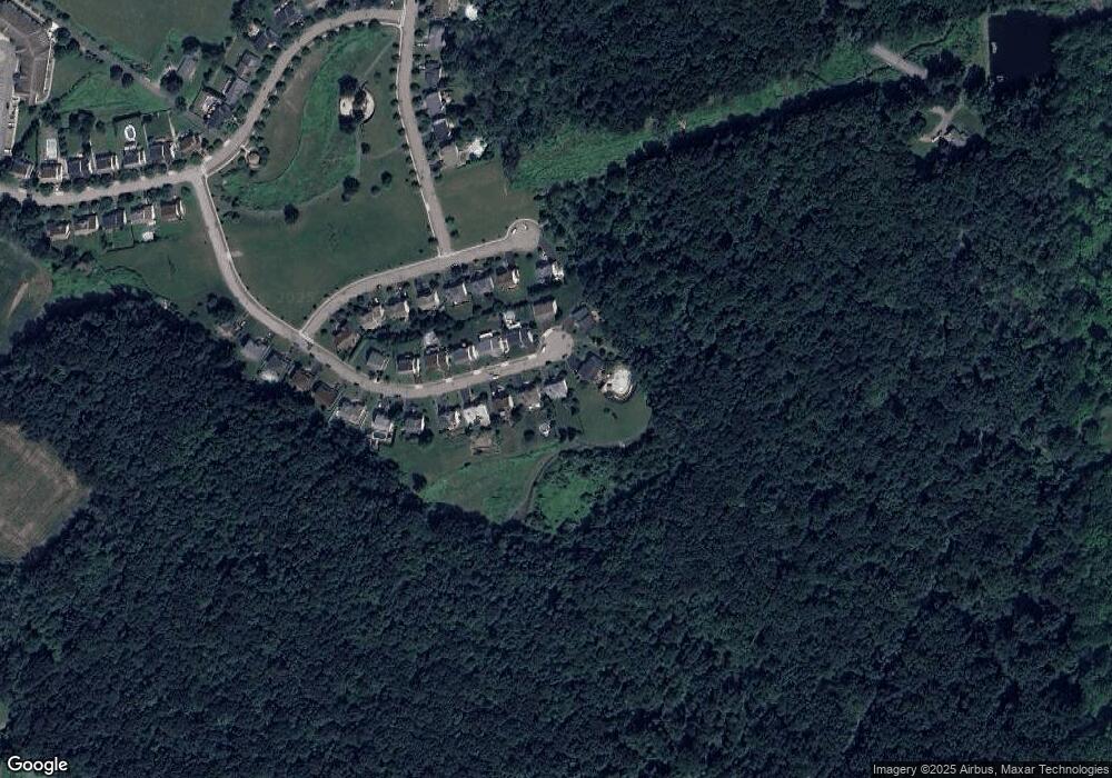 27 Candour Ct, Hackettstown, NJ 07840 - photo 1