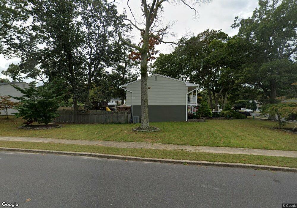 1 Laurel Ct, Howell, NJ 07731 - photo 1