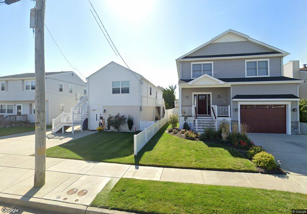 110 3rd St S, Brigantine, NJ 08203 - photo 1