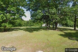 1912 Howell Rd, Doe Run, MO 63637