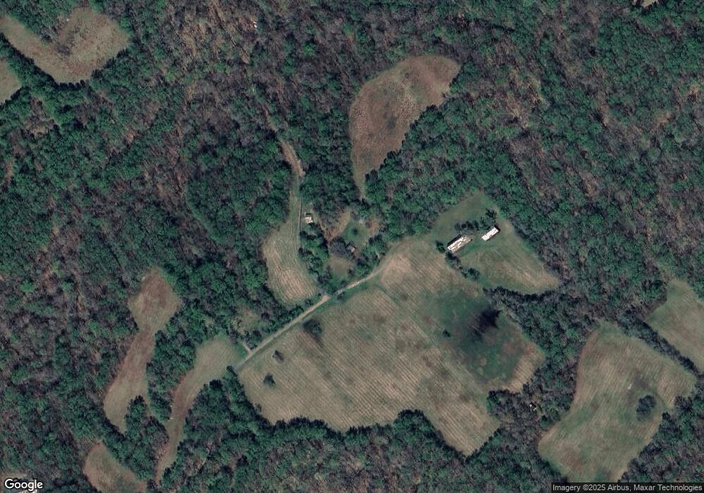 17010 Swanson Road Spur, Upper Marlboro, MD 20774 - photo 1