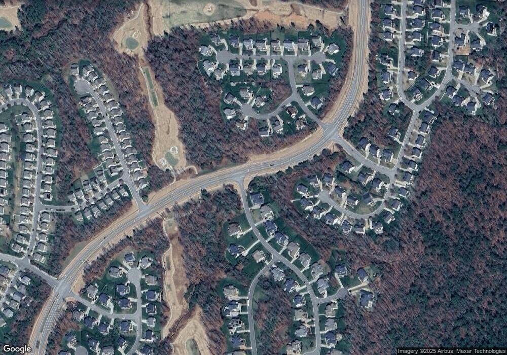 7601 Rock Cress Dr, Moseley, VA 23120 - photo 1