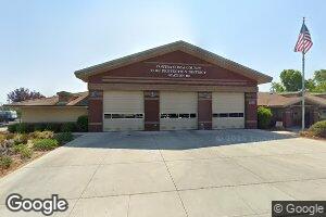 530 Ohara Ave, Oakley, CA 94561