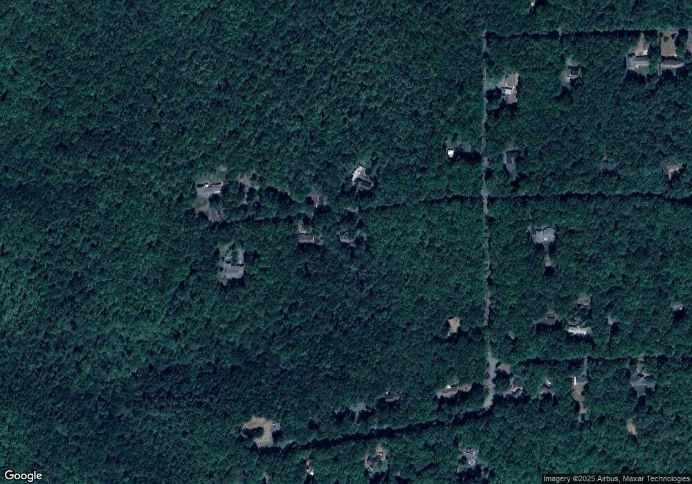 24 Rosewood Dr, Jim Thorpe, PA 18229 - photo 1