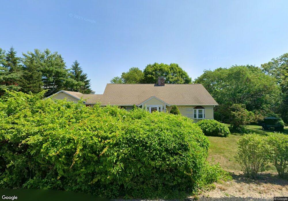 5 Circuit Ave, Marshfield, MA 02050 - photo 1