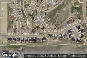 2418 Summerlin Place, Longmont, CO 80503