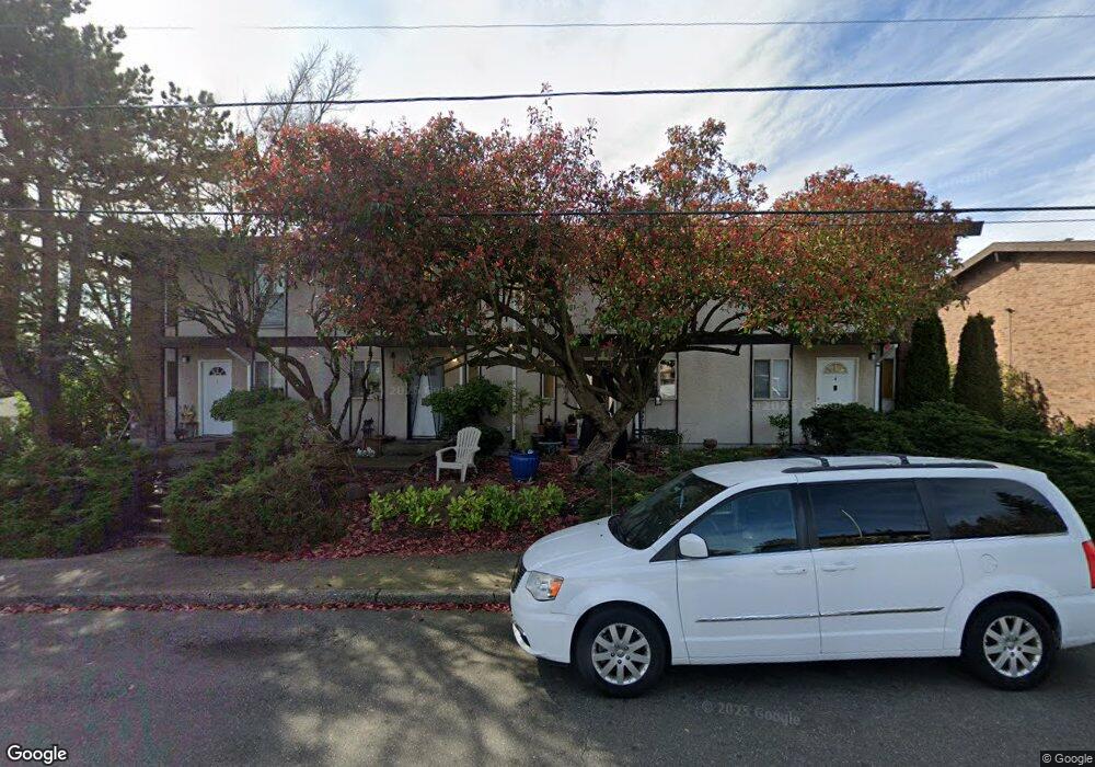 21120 81st Place W, Edmonds, WA 98026 - photo 1