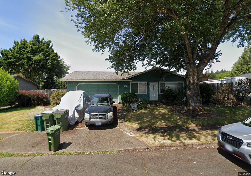 1276 SW Myrtle St, Dundee, OR 97115 - photo 1