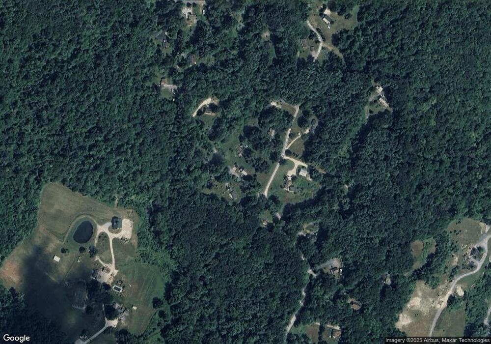 366 Red Mountain Rd, Arlington, VT 05250 - photo 1