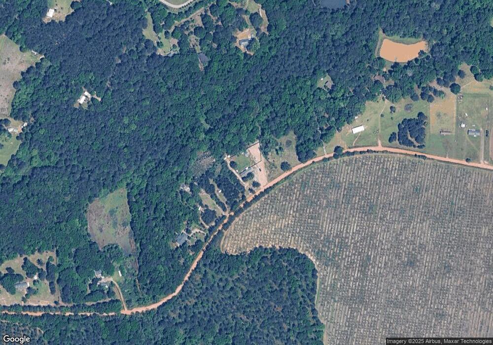 1661 Mule Creek Rd, Byron, GA 31008 - photo 1