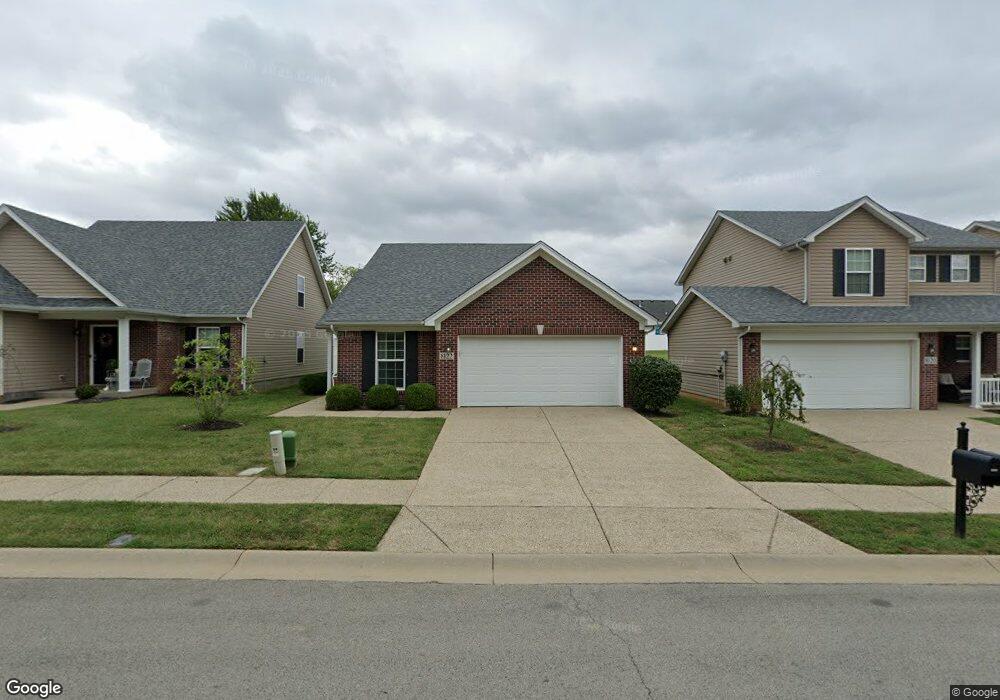 8122 Arbor Meadow Way unit 30, Louisville, KY 40228 - photo 1