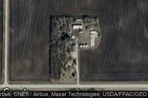 46944 County Road 15, Nicollet, MN 56074