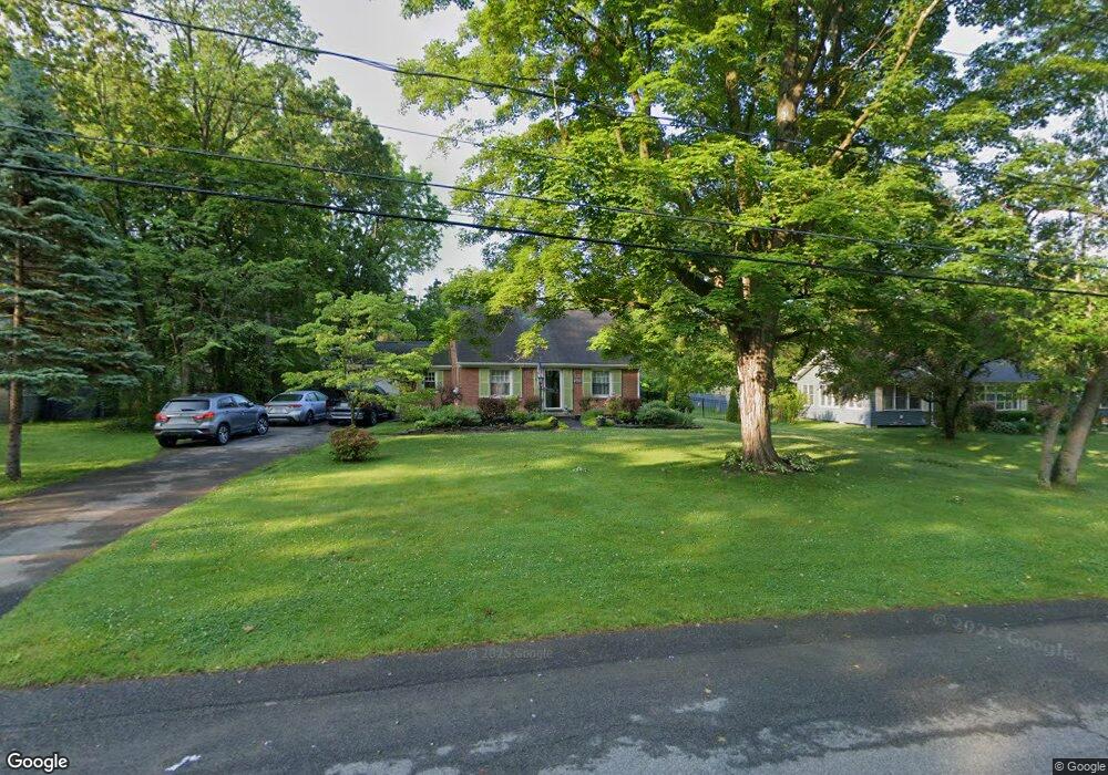 2972 Oaktree Ln, Schenectady, NY 12309 - photo 1