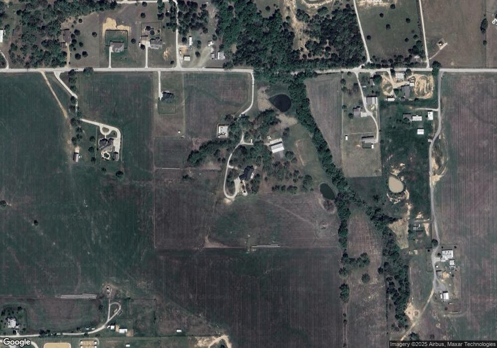 338 County Road 4374, Decatur, TX 76234 - photo 1