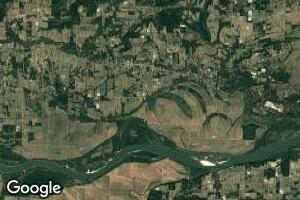 2120 Cr, Coal Hill, AR 72832