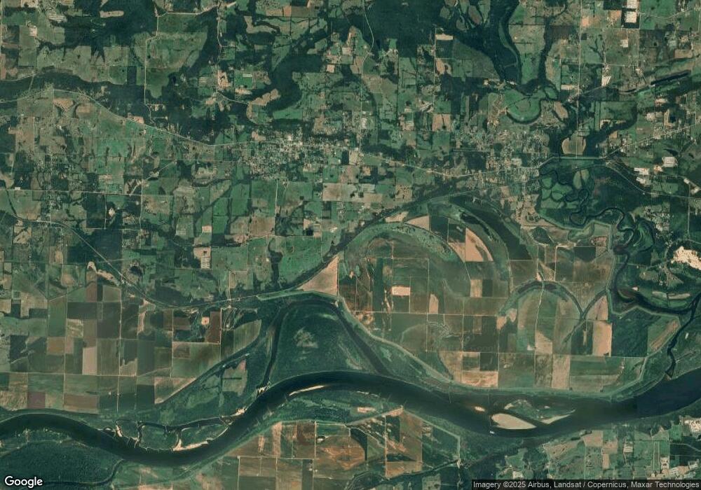 2120 Cr, Coal Hill, AR 72832 - photo 1