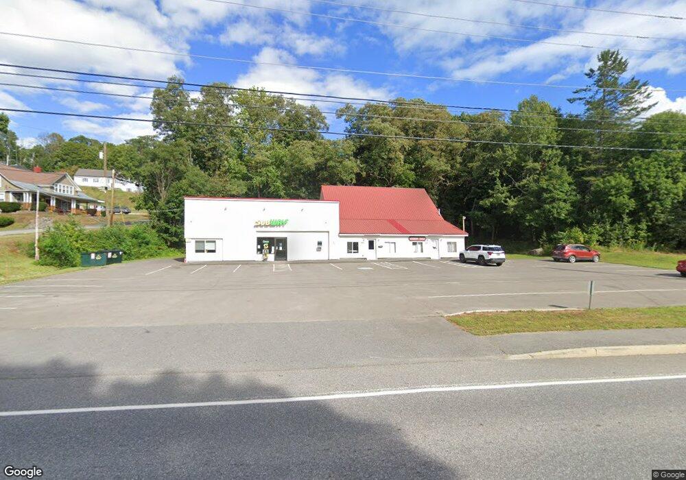 80 Spring St, Dexter, ME 04930 - photo 1