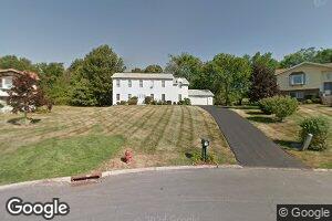 8 Red Oak Ct, Middletown, NY 10941