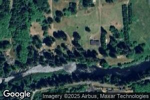 228 Killdeer Dr, Siletz, OR 97380