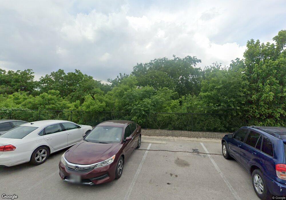 1647 Mill St, San Marcos, TX 78666 - photo 1