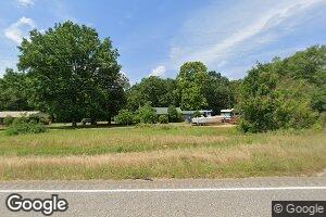 2529 Highway 82 W, Prattville, AL 36067