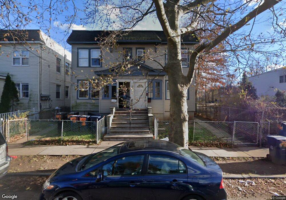 1159 W Front St unit 61, Plainfield, NJ 07063 - photo 1