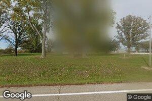 7272 135th Ave NW, Pennock, MN 56279