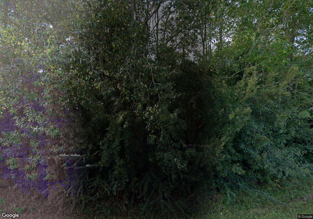 15 Cambridge Cir, Picayune, MS 39466 - photo 1