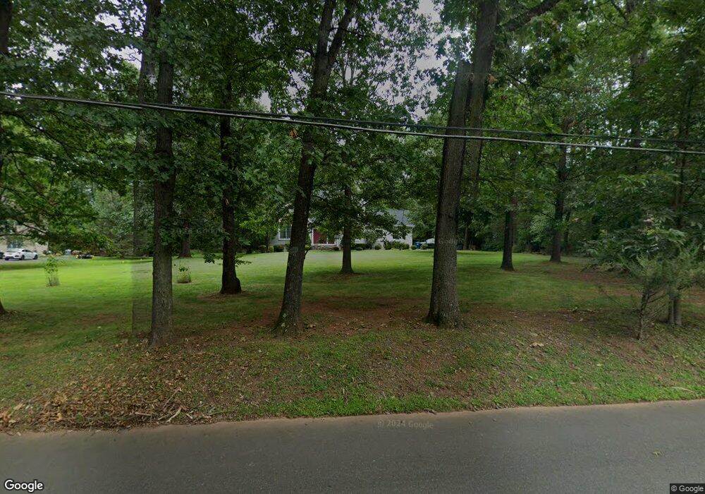 85 Opossum Rd, Skillman, NJ 08558 - photo 1