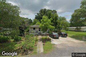 201 Collins St, Baldwin, LA 70514
