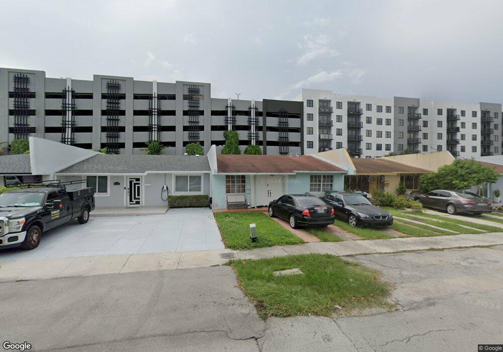 4260 SW 69th Ave, Miami, FL 33155 - photo 1