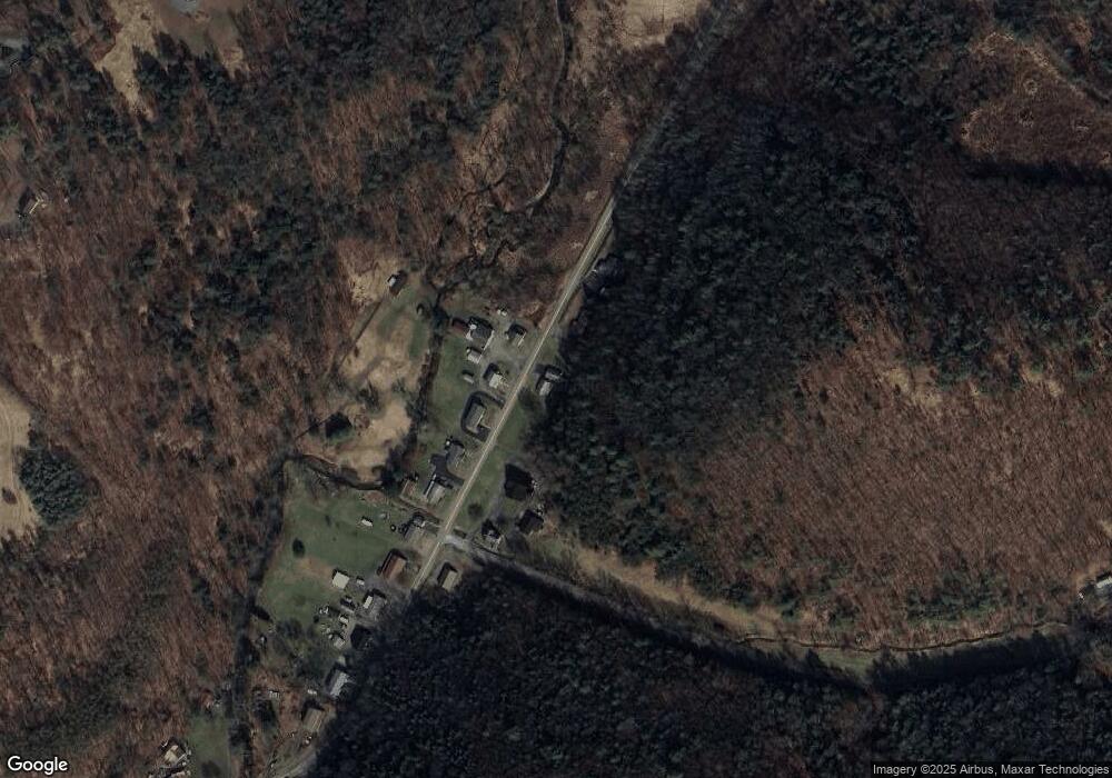 1056 Beaver Lake Rd, Hughesville, PA 17737 - photo 1