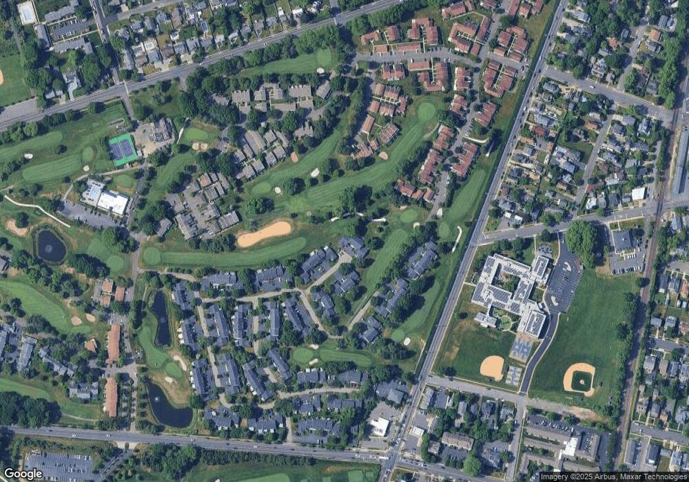 16 Cherry Ct, Spring Lake, NJ 07762 - photo 1