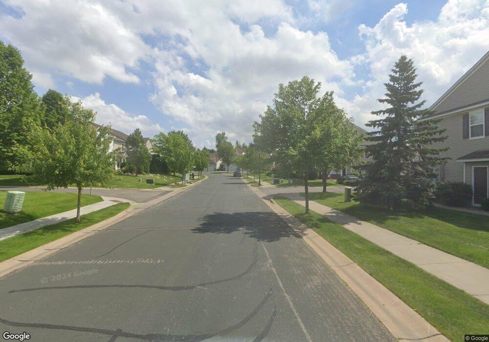 4384 Empress Way N unit 1, Hugo, MN 55038 - photo 1