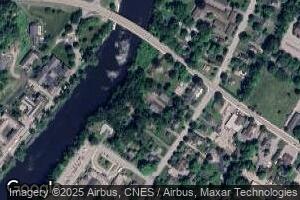 44 Elizabeth St, Kent, CT 06757