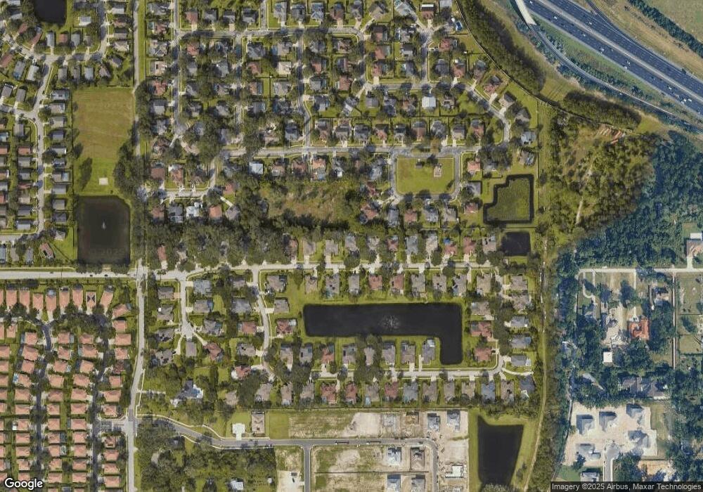 10601 Oakview Pointe Terrace, Gotha, FL 34734 - photo 1