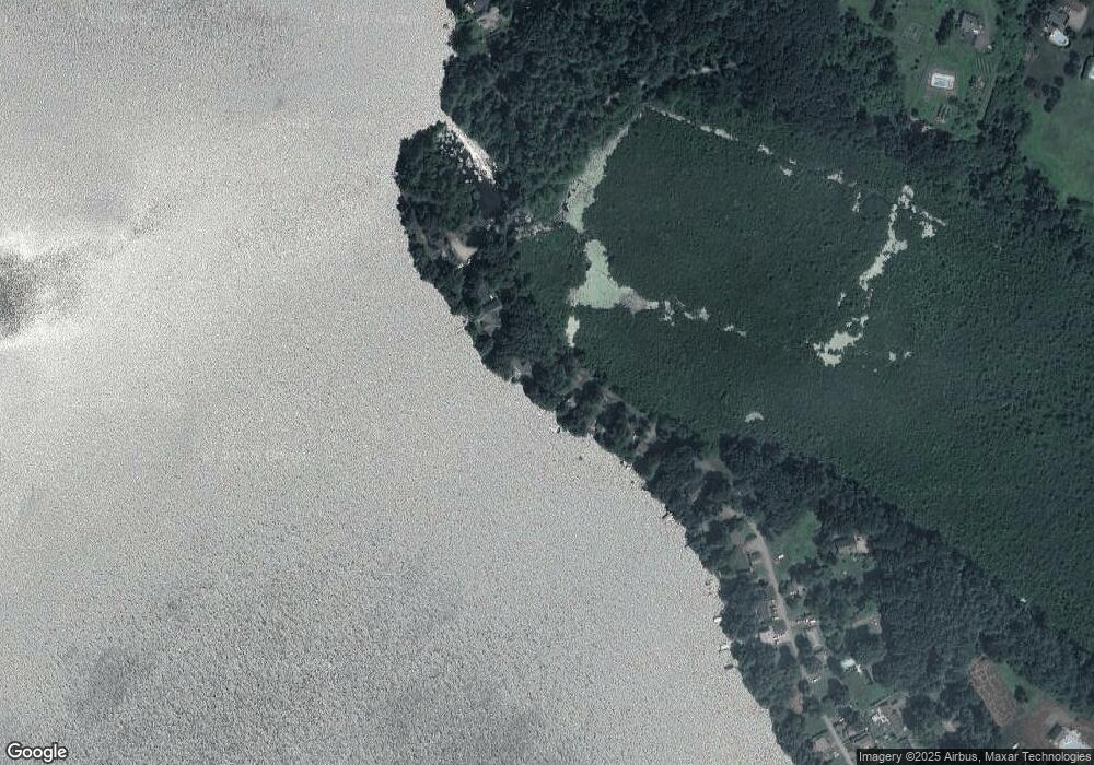 79 Burrington Rd, West Brookfield, MA 01585 - photo 1