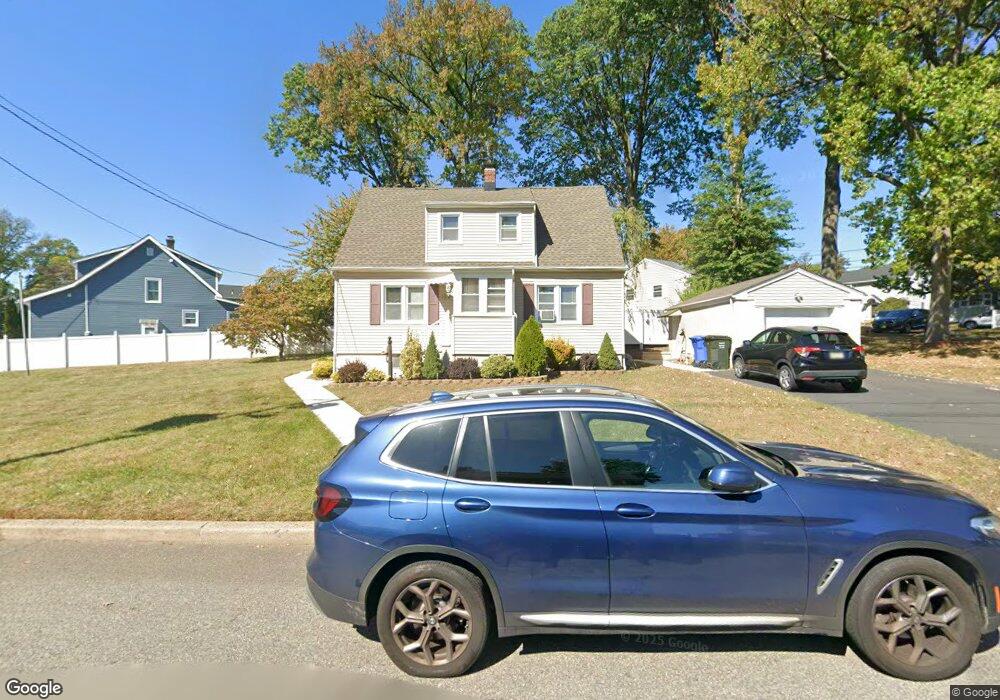 139 Dow Ave, Iselin, NJ 08830 - photo 1