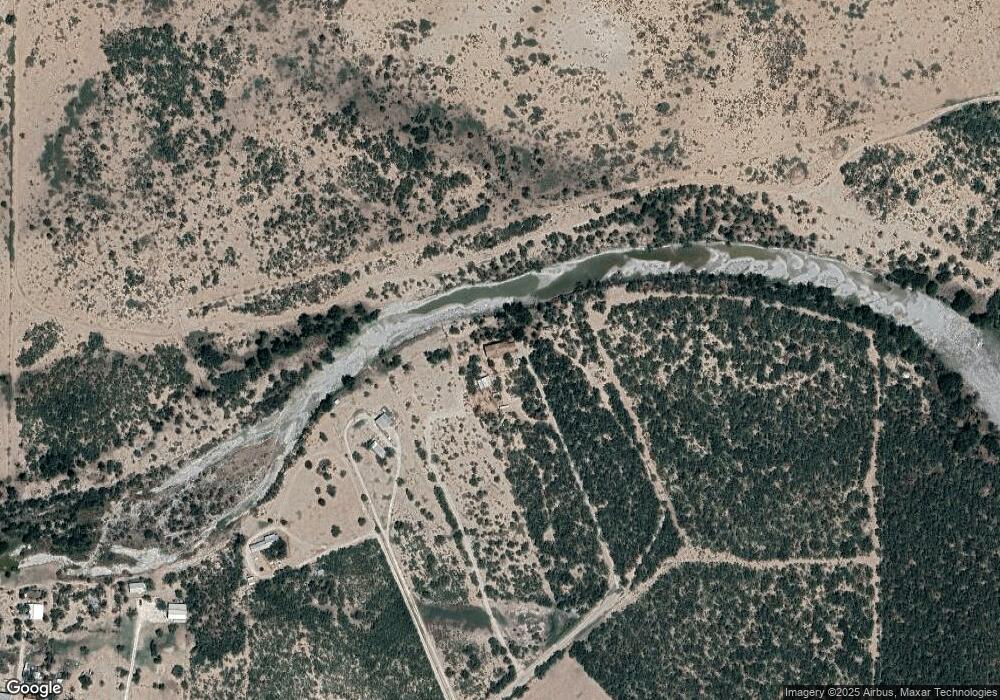 10645 Spring Valley Ln unit 49, San Angelo, TX 76904 - photo 1