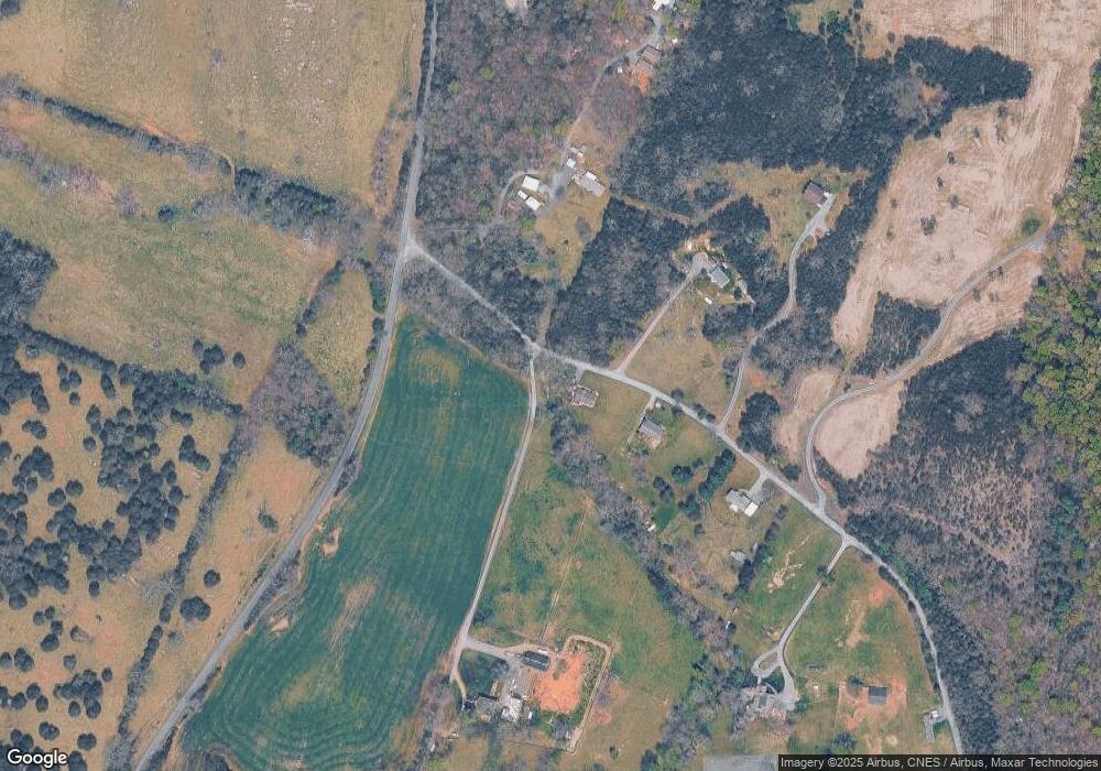 990 Leaport Rd, Verona, VA 24482 - photo 1