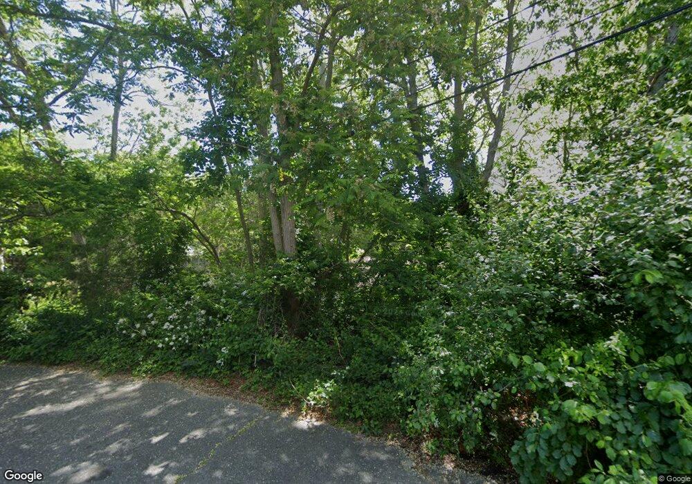 82 Helmsman Dr, Centerville, MA 02632 - photo 1