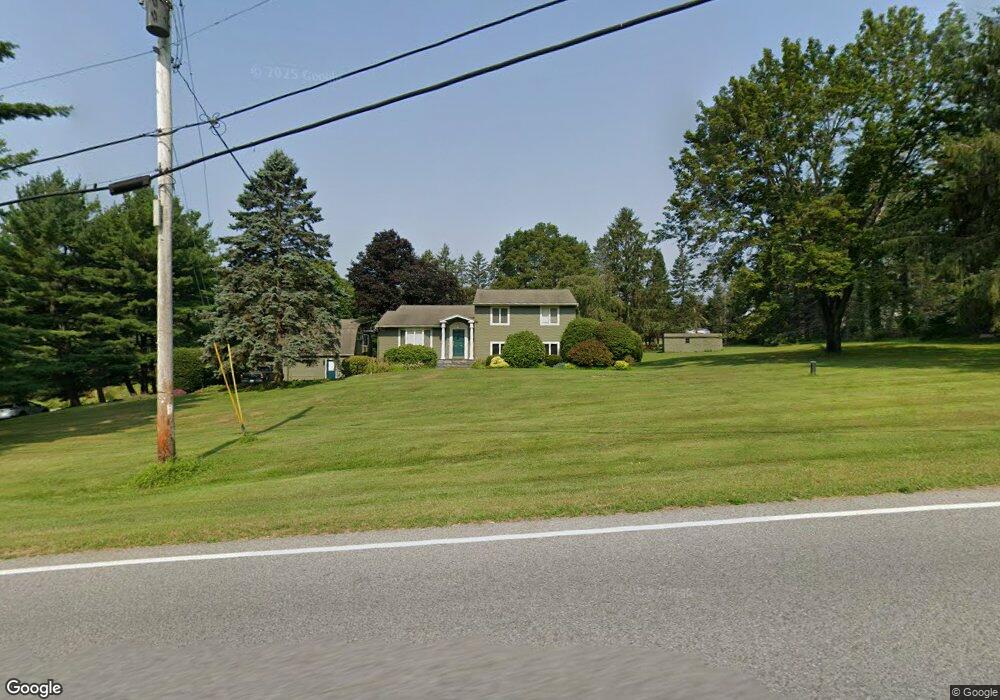 24 Jordan Ct, Poughquag, NY 12570 - photo 1