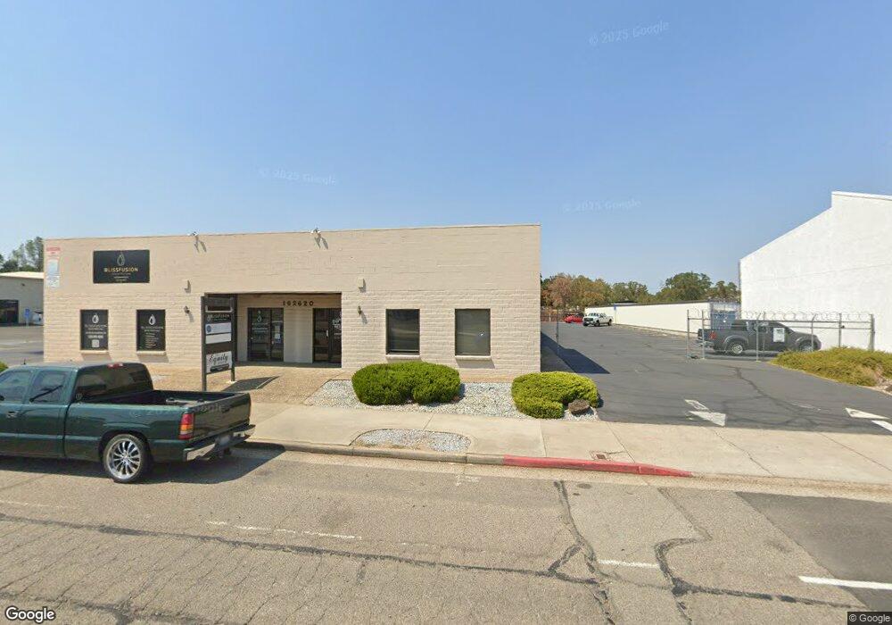 1620 E Cypress Ave, Redding, CA 96002 - photo 1