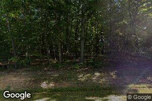 27018 Mountain View Dr, Rhoadesville, VA 22542