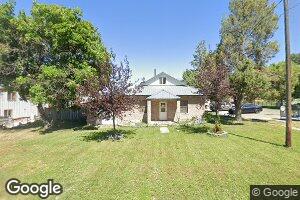 95 E 200 N, Spring City, UT 84662