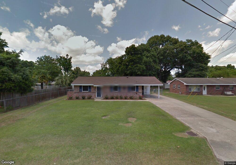 134 Lee Cir, Prattville, AL 36067 - photo 1