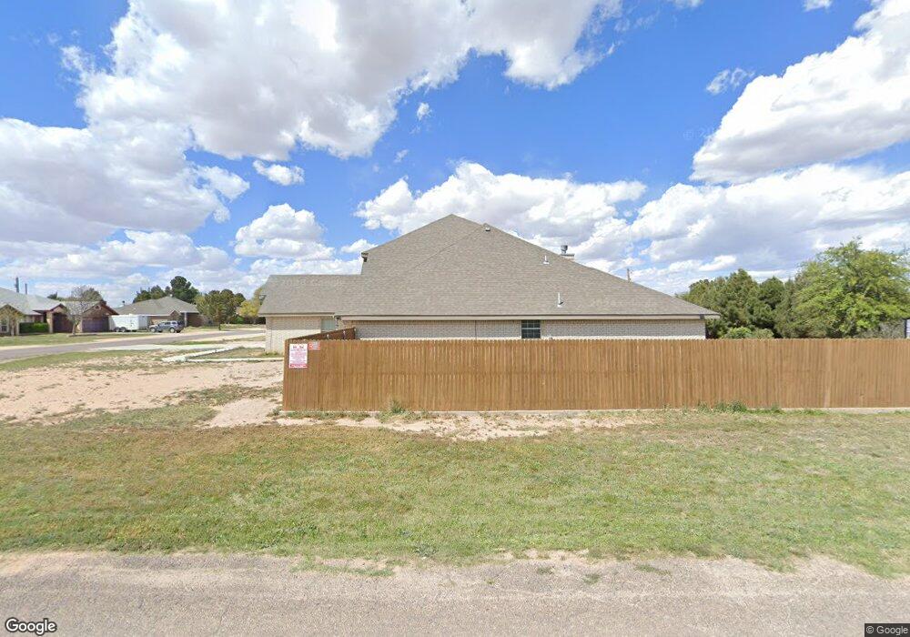 unlisted-address, Odessa, TX 79763 - photo 1