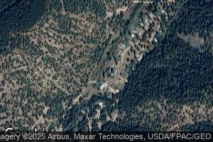 6405 Pine Cone Dr, Clinton, MT 59825