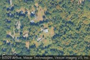 35 Stony Brook Rd Unit 1, Montville, NJ 07045