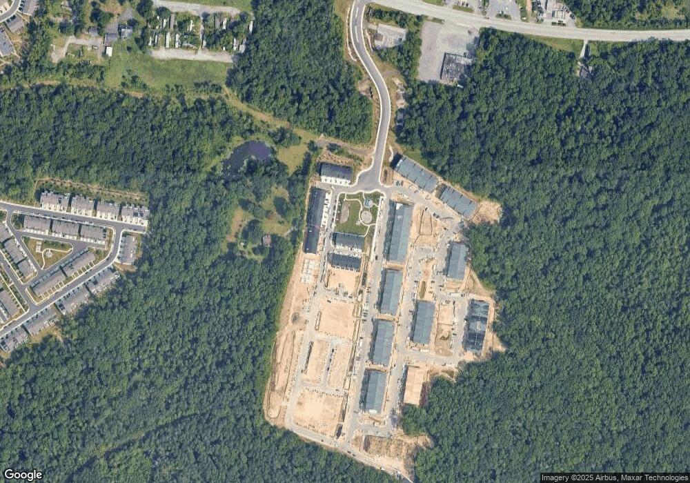 3302 Streamlet Aly, Laurel, MD 20724 - photo 1